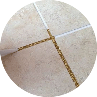 成都石材護(hù)理公司